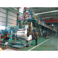 Fullhard Aluminium Steel Coil with Good Quality From Manufacturer